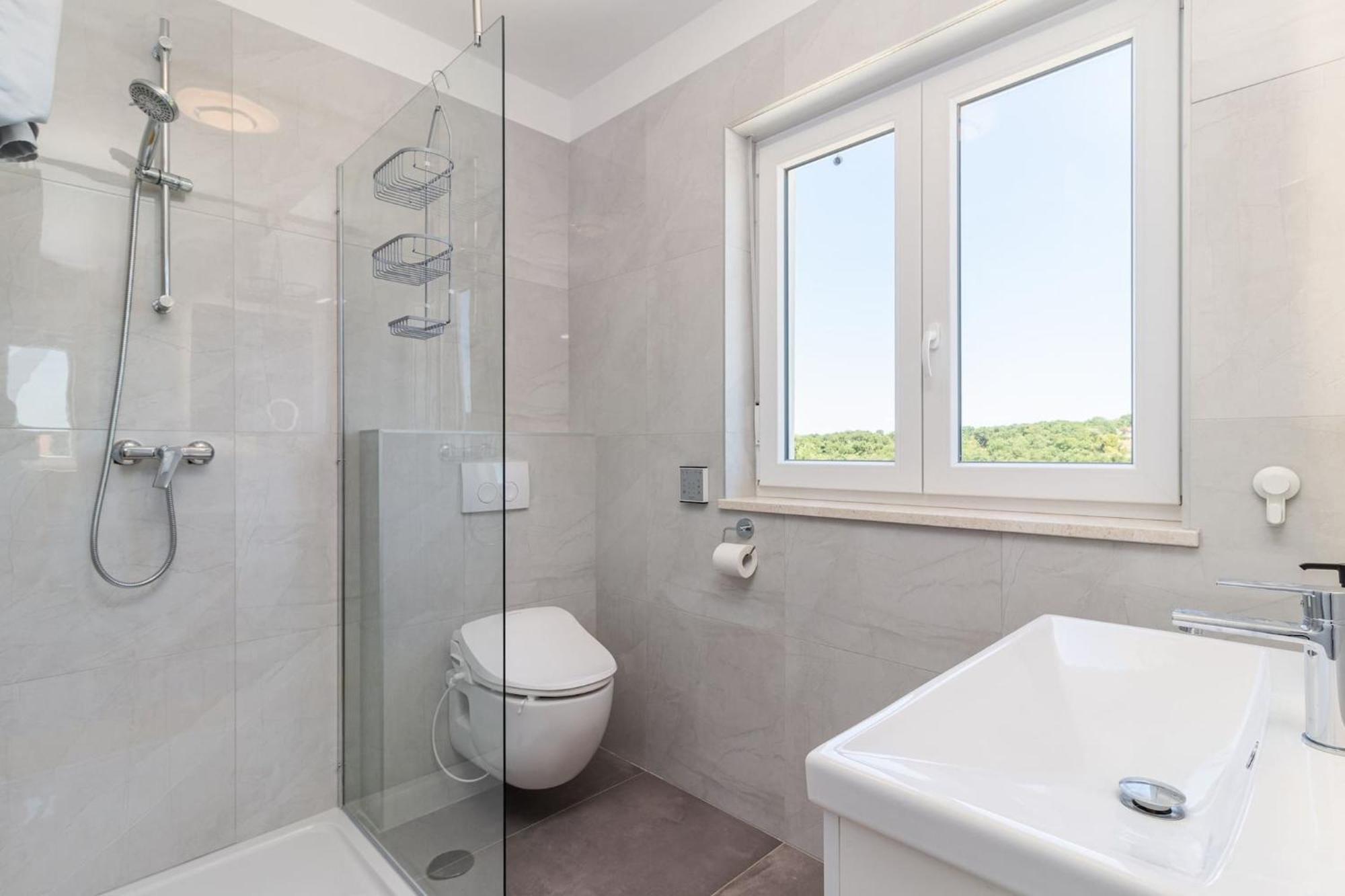 Penthouse Apartment Sax Медулин Экстерьер фото